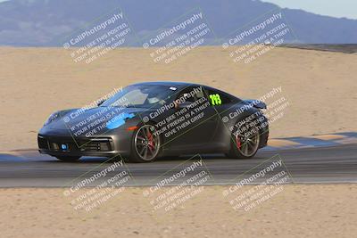 media/Oct-27-2024-PCA San Diego (Sun) [[14679ae0d3]]/1-Green Group/Session 1 (Turns 9 and 10)/